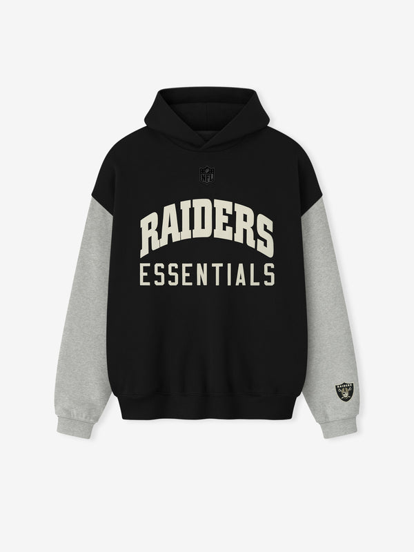 Raiders Sport Hoodie